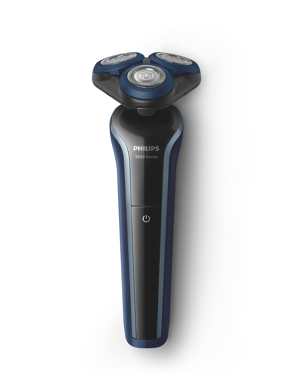 Máy cạo râu khô và ướt  Philips S3608/10